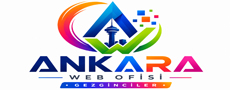 Ankara Web Ofisi Gezginciler